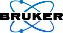 Bruker-logo