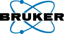 Bruker-logo