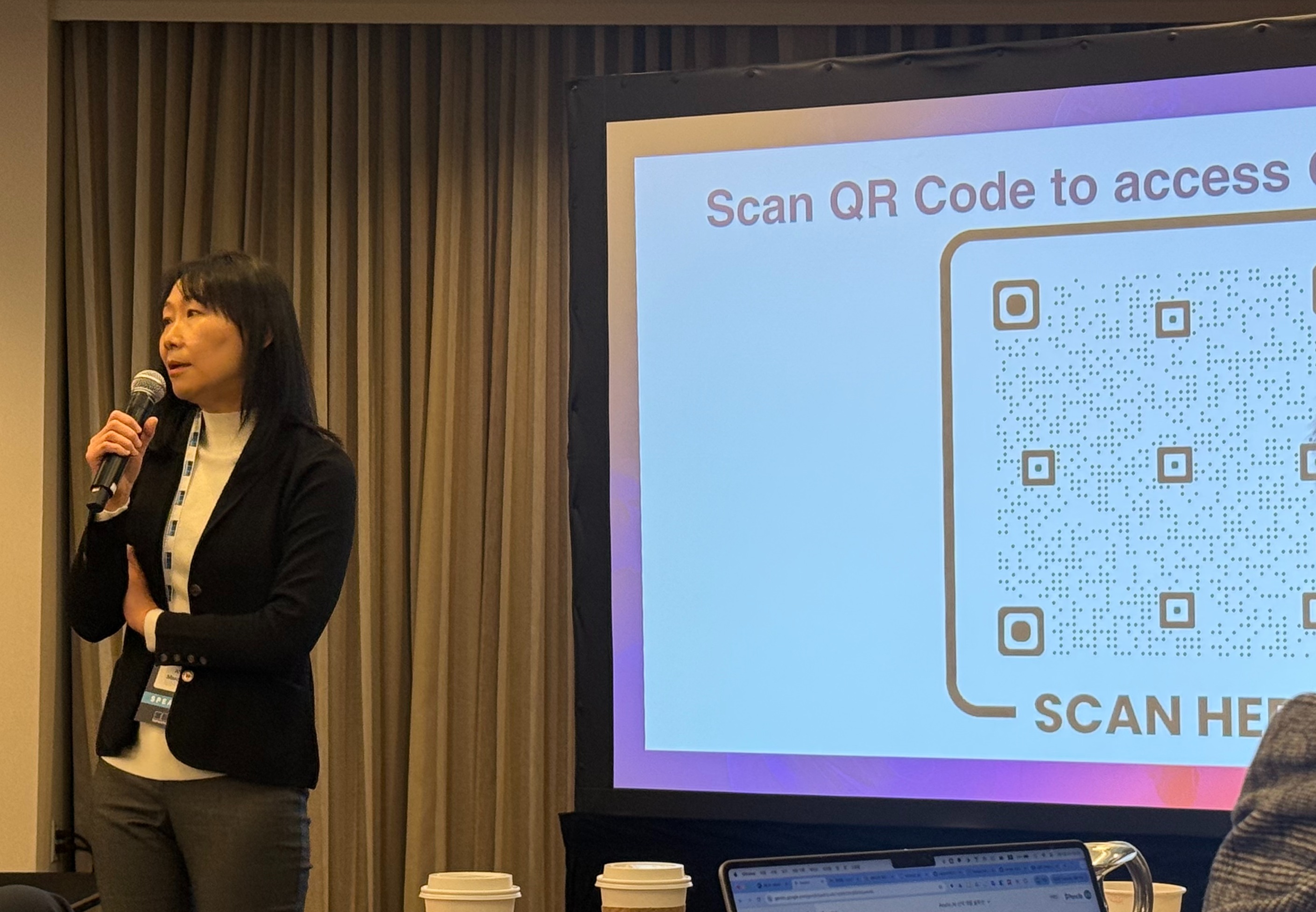 75579855-4CA7-4180-94AF-7C03F7D7FBCC