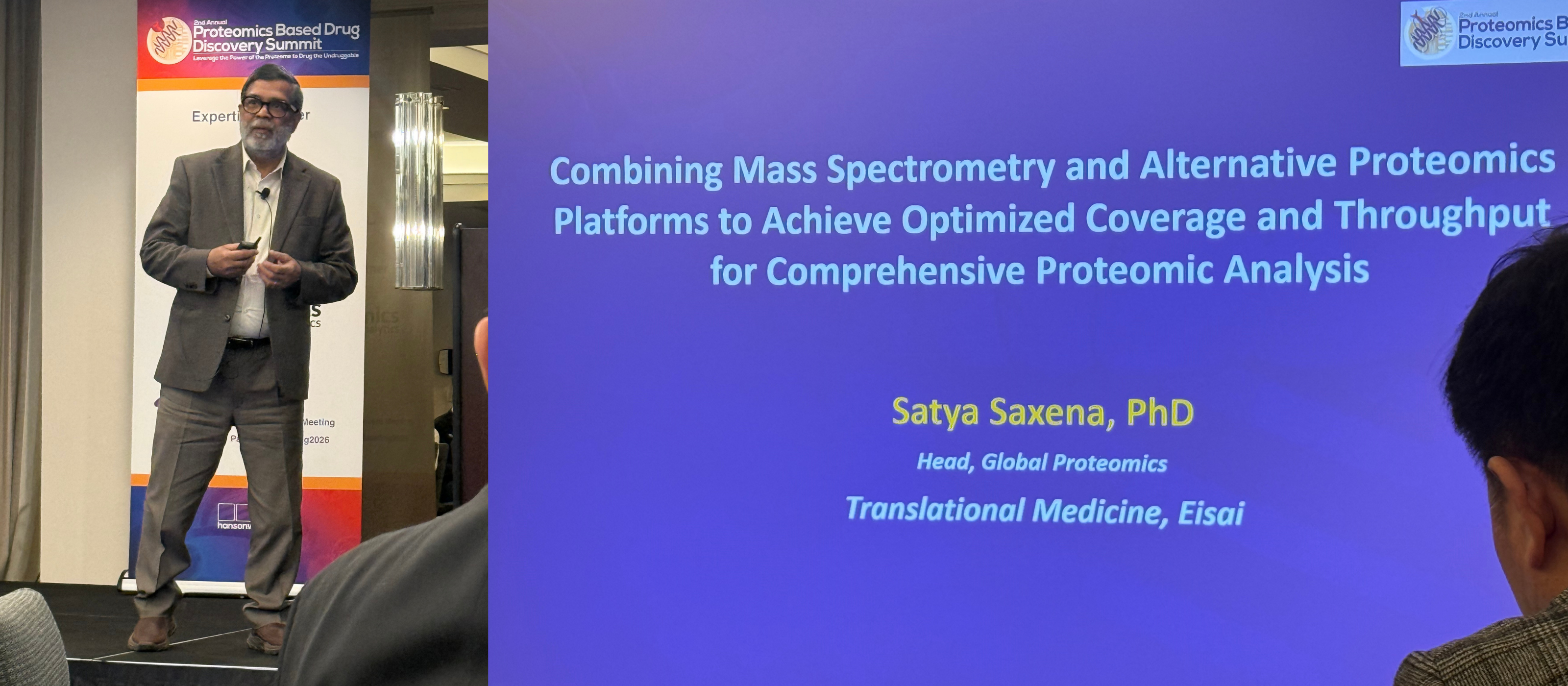 DN Copy of Social Templates (1)