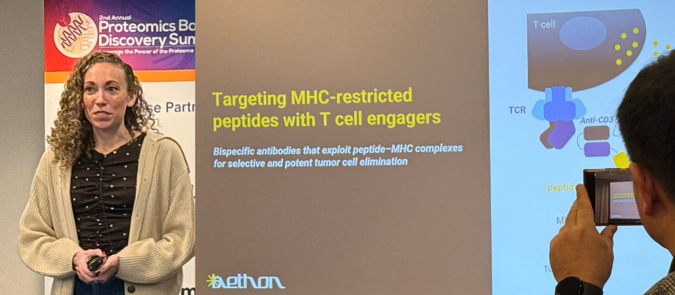 DN Copy of Social Templates (3)