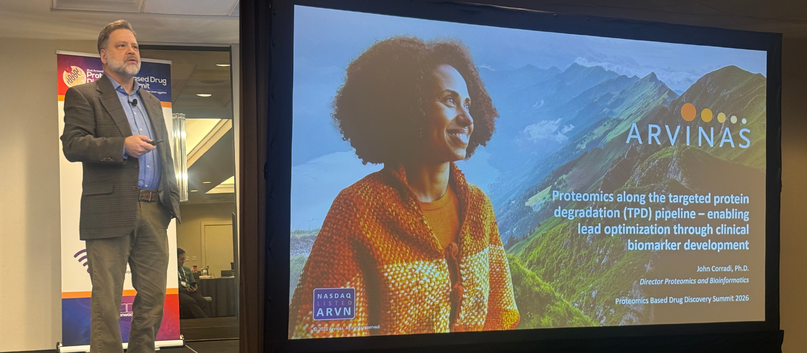 DN Copy of Social Templates (4)