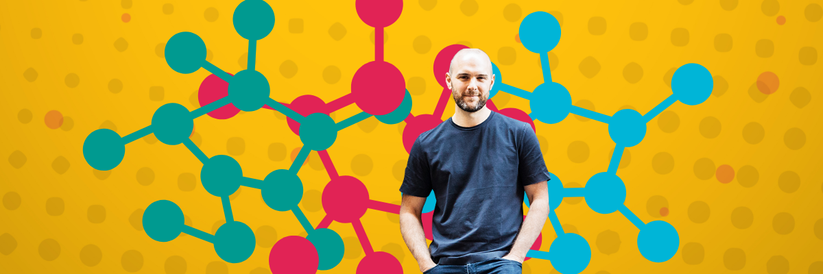The Future of Scientific Progress: From Academia to Industry and the Rise of Digital Biology
